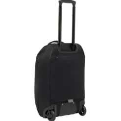 CityTravel Carry-On Trolley, 29 Liter