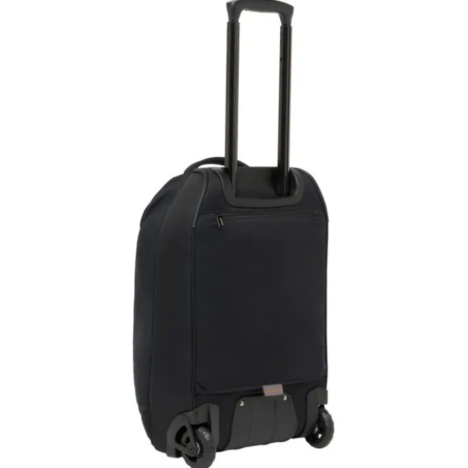 CityTravel Carry-On Trolley, 29 Liter