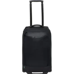 CityTravel Carry-On Trolley, 29 Liter