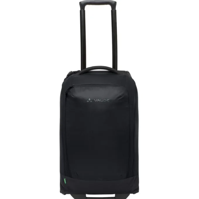 CityTravel Carry-On Trolley, 29 Liter