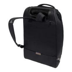 CityTravel Carry-On Trolley, 29 Liter
