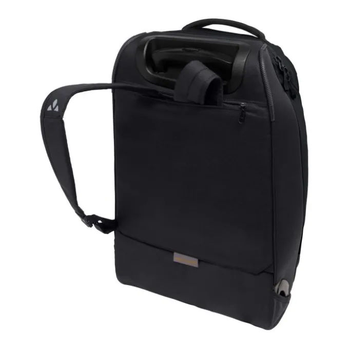 CityTravel Carry-On Trolley, 29 Liter