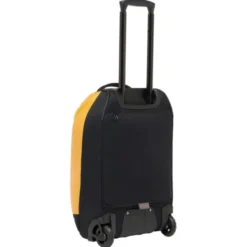 CityTravel Carry-On Trolley, 29 Liter