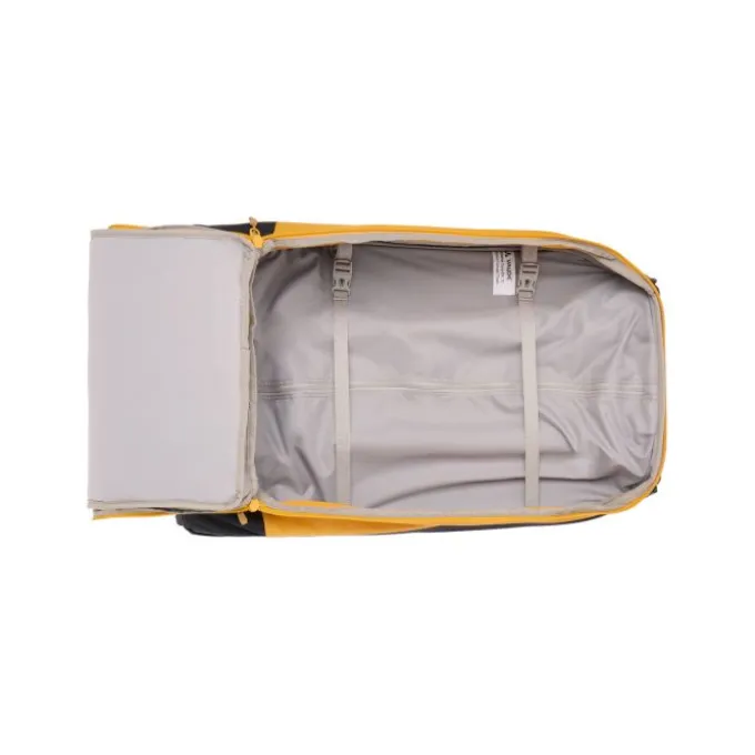 CityTravel Carry-On Trolley, 29 Liter