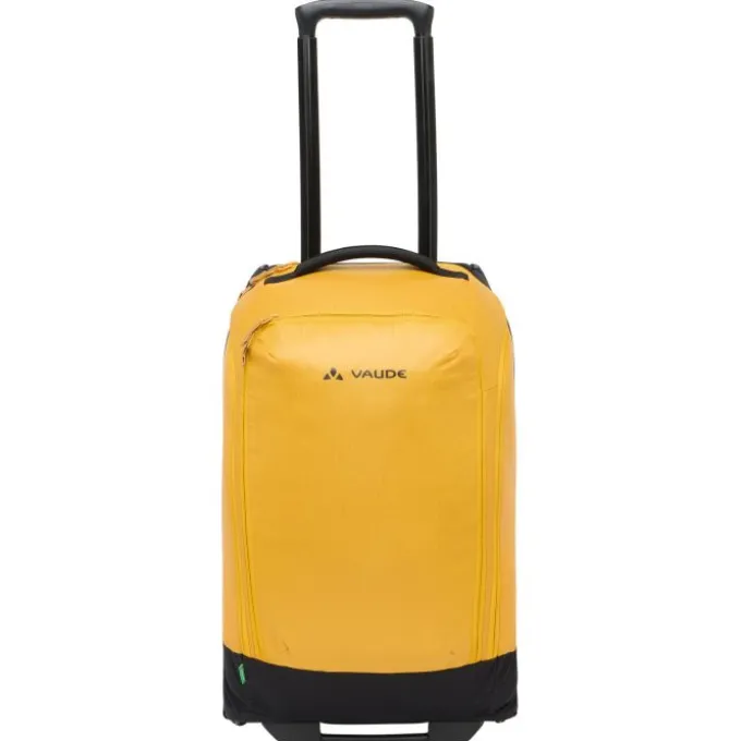 CityTravel Carry-On Trolley, 29 Liter