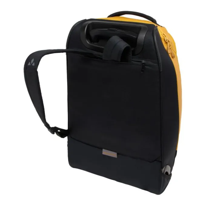 CityTravel Carry-On Trolley, 29 Liter