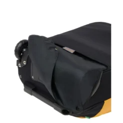 CityTravel Carry-On Trolley, 29 Liter