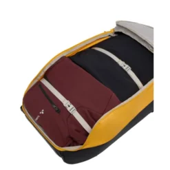CityTravel Carry-On Trolley, 29 Liter