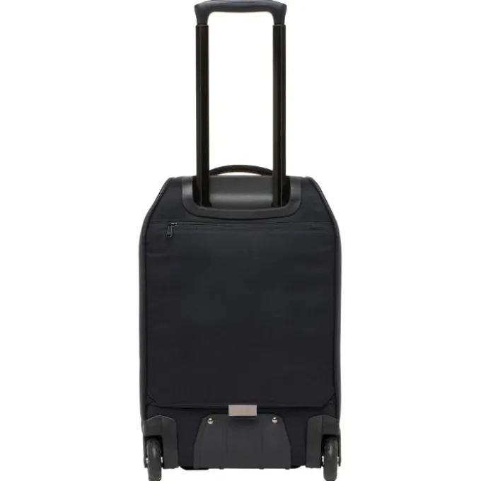 CityTravel Carry-On Trolley, 29 Liter