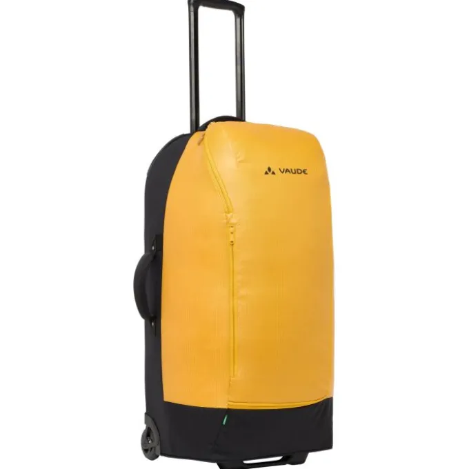 CityTravel 90 Trolley
