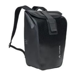 Clubride Aqua 17 Liter Tagesrucksack