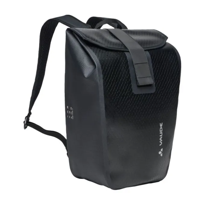 Clubride Aqua 17 Liter Tagesrucksack