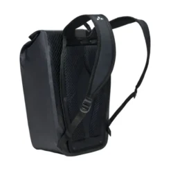 Clubride Aqua 17 Liter Tagesrucksack