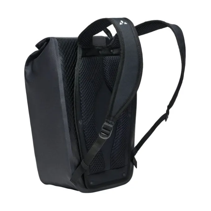 Clubride Aqua 17 Liter Tagesrucksack