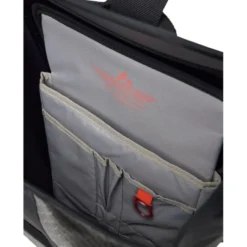 Clubride Aqua 17 Liter Tagesrucksack