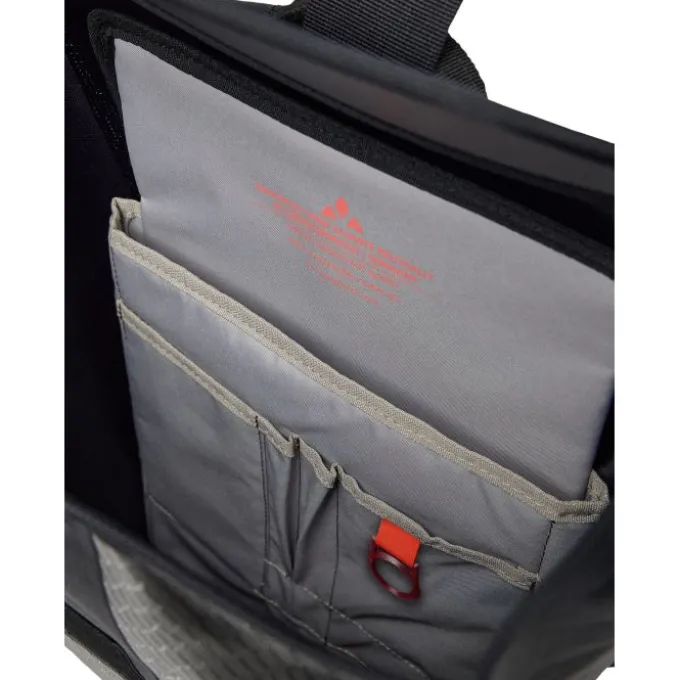Clubride Aqua 17 Liter Tagesrucksack