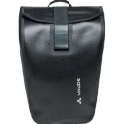 Clubride Aqua 17 Liter Tagesrucksack