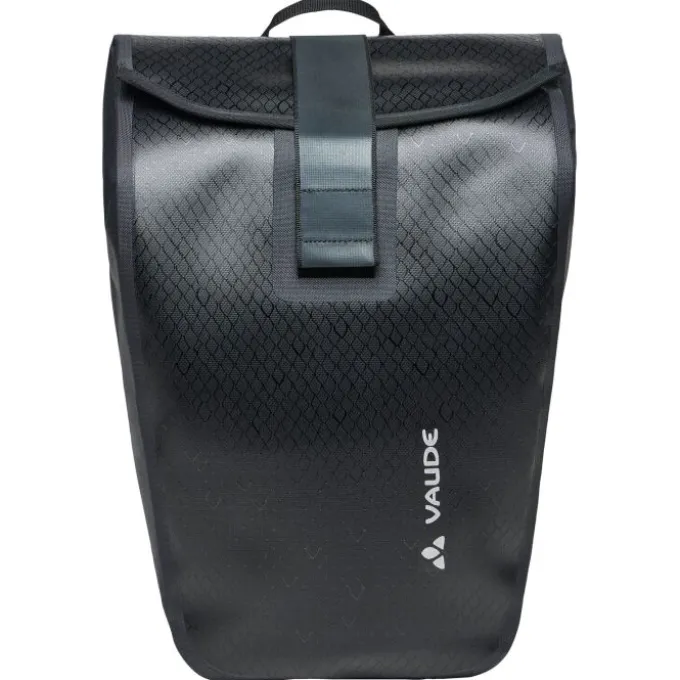 Clubride Aqua 17 Liter Tagesrucksack
