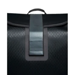 Clubride Aqua 17 Liter Tagesrucksack