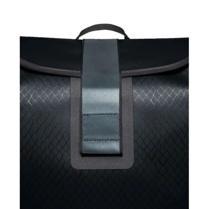 Clubride Aqua 17 Liter Tagesrucksack