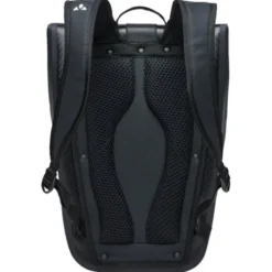 Clubride Aqua 17 Liter Tagesrucksack