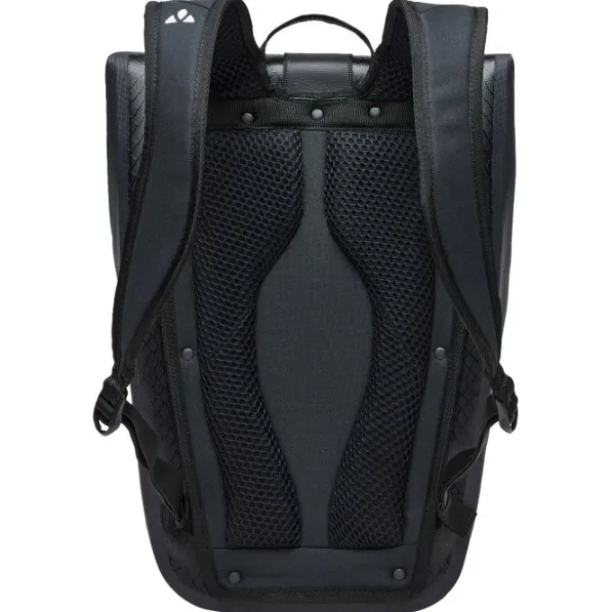 Clubride Aqua 17 Liter Tagesrucksack