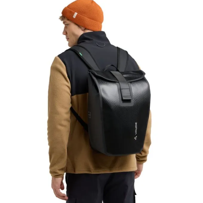 Clubride Aqua 17 Liter Tagesrucksack
