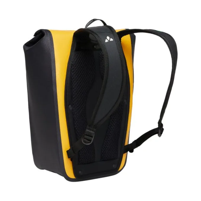 Clubride Aqua 17 Liter Tagesrucksack
