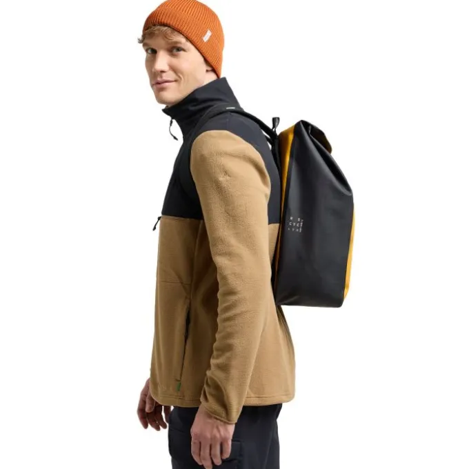 Clubride Aqua 17 Liter Tagesrucksack