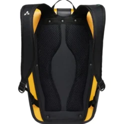Clubride Aqua 17 Liter Tagesrucksack