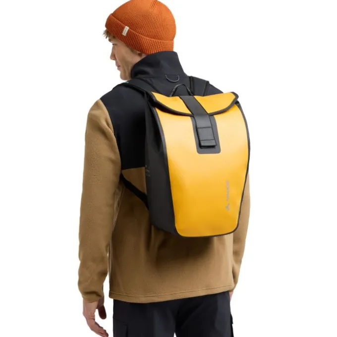 Clubride Aqua 17 Liter Tagesrucksack