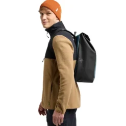 Clubride Aqua 17 Liter Tagesrucksack