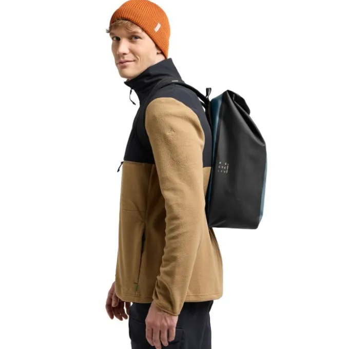 Clubride Aqua 17 Liter Tagesrucksack
