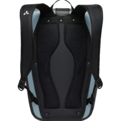 Clubride Aqua 17 Liter Tagesrucksack