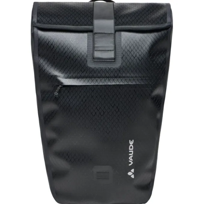 Clubride Aqua 25 Liter wasserdichter Tagesrucksack