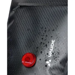 Clubride Aqua 25 Liter wasserdichter Tagesrucksack