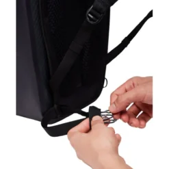 Clubride Aqua 25 Liter wasserdichter Tagesrucksack