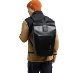 Clubride Aqua 25 Liter wasserdichter Tagesrucksack