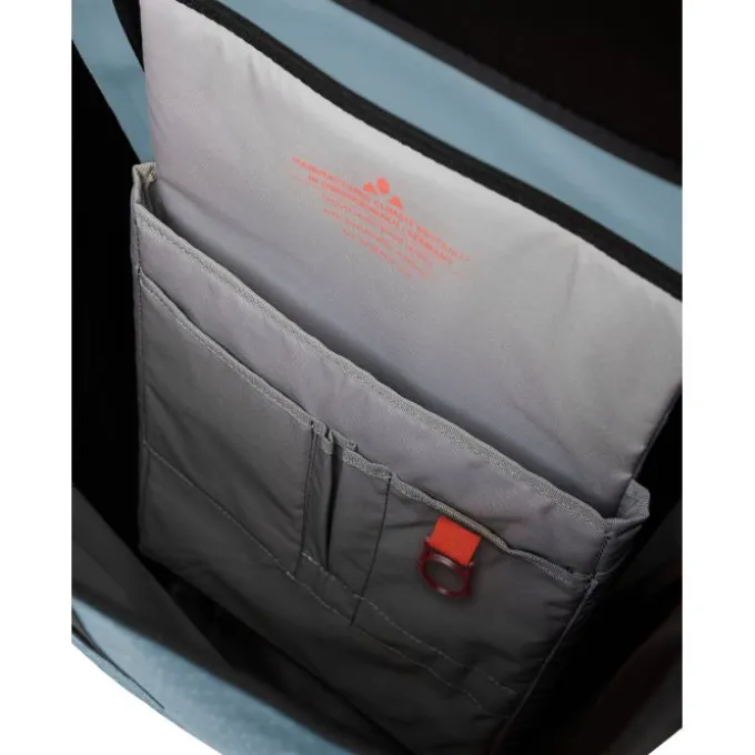 Clubride Aqua 25 Liter wasserdichter Tagesrucksack