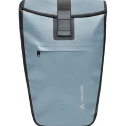 Clubride Aqua 25 Liter wasserdichter Tagesrucksack