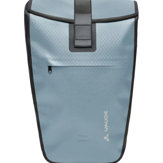 Clubride Aqua 25 Liter wasserdichter Tagesrucksack