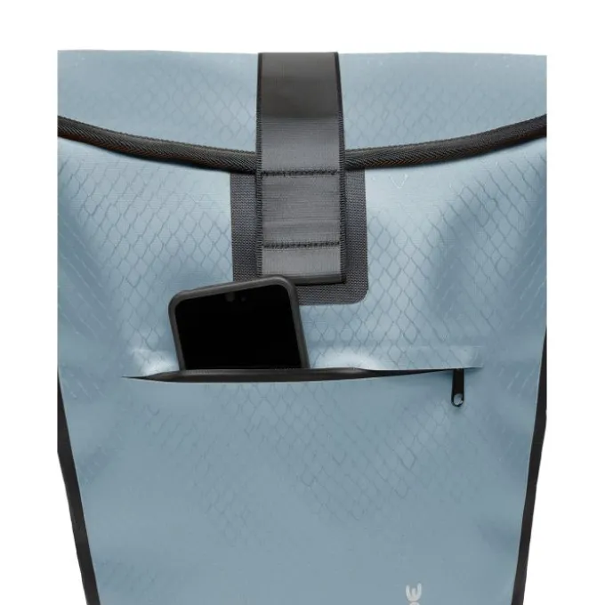 Clubride Aqua 25 Liter wasserdichter Tagesrucksack