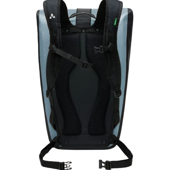 Clubride Aqua 25 Liter wasserdichter Tagesrucksack