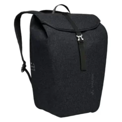 Clubride Urban 17 Liter Daypack