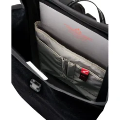 Clubride Urban 17 Liter Daypack