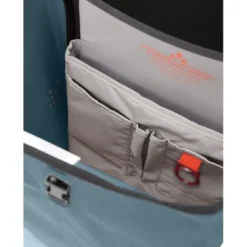Clubride Urban 17 Liter Daypack