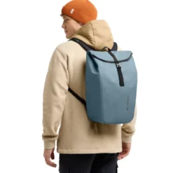 Clubride Urban 17 Liter Daypack
