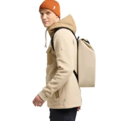 Clubride Urban 17 Liter Daypack