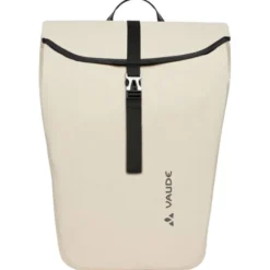 Clubride Urban 17 Liter Daypack