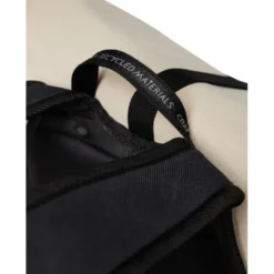 Clubride Urban 17 Liter Daypack